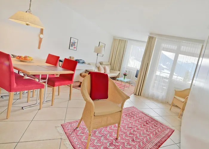 Parkareal - Freier Blick Auf Berge, Ruhig, Sonnig, Sw-balkon, Parkplatz Apartman *