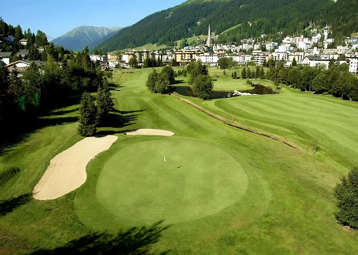 Parkareal - Freier Blick Auf Berge, Ruhig, Sonnig, Sw-balkon, Parkplatz Apartman